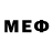 МЕТАДОН methadone Sergey Repenek