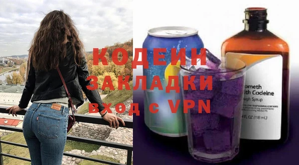 трава Бородино