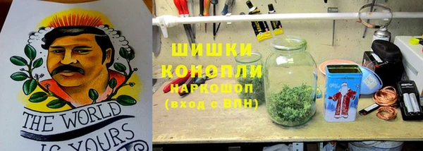 герыч Бронницы