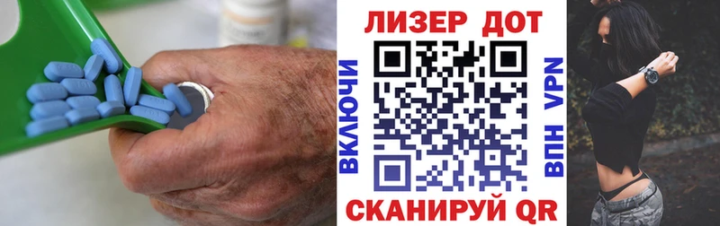 ссылка на мегу ССЫЛКА  Новоржев  Лсд 25 экстази ecstasy 