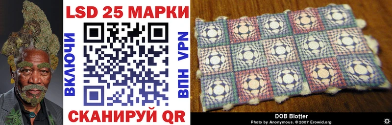 Марки N-bome 1,8мг  закладка  Новоржев 